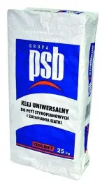 klej-do-styropianu-i-zatapiania-siatki-psb-25kg