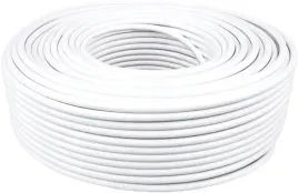 kabel-przewod-koncentryczny-antenowy-tv-50m-6-8mm