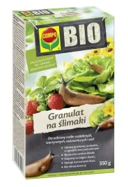 granulat-bio-do-ochrony-roslin-srodek-na-slimaki-ekologiczny-350-g