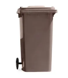 kosz-na-odpady-smieci-na-kolkach-duzy-bio-120-l