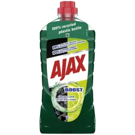 plyn-do-podlog-uniwersalny-ajax-wegiel-limonka-1-l