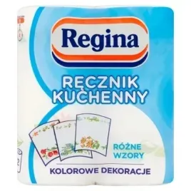 recznik-papierowy-kuchenny-regina-uniwersalny-2szt