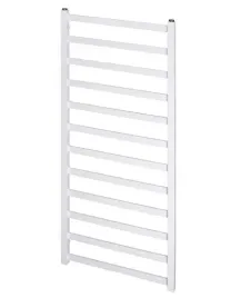 grzejnik-lazienkowy-drabinkowy-bialy-1225-x-53-cm-475w