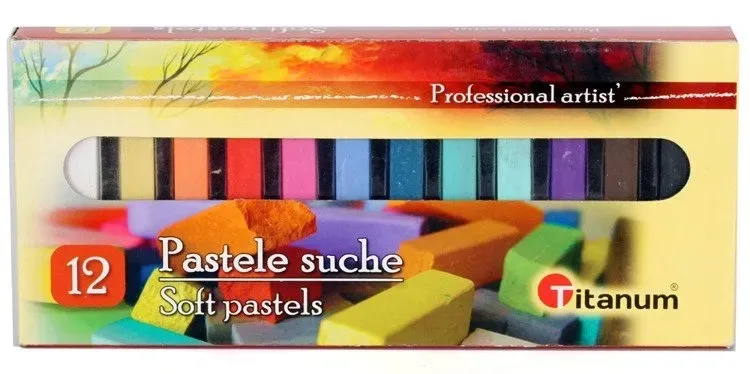 kredki-pastele-suche-super-jakosc-12-kolorow