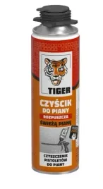 czyscik-do-piany-zmywacz-do-pistoletu-500-ml