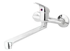 bateria-zlewozmywakowa-ruchoma-scienna-kran-asti