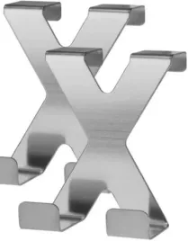 wieszak-haczyk-na-drzwi-reczniki-ubrania-metalowy