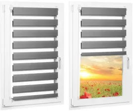 rolety-dzien-noc-na-wymiar-z-napinaczem-48x150-cm