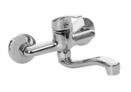 bateria-zlewozmywakowa-ruchoma-scienna-kran-vivo