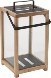 latarnia-dekoracyjna-drewniana-lampion-43cm