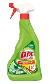 plyn-do-czyszczenia-kominek-grill-kuchenka-500-ml