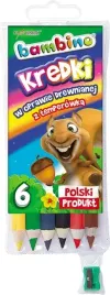 kredki-szkolne-6-kolorow-grube-z-temperowka