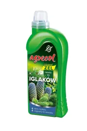 mineral-zel-nawoz-do-roslin-iglastych-iglakow-1l