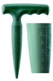 pikownik-sadzarka-dolownik-ogrodowy-ogrodniczy