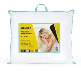 poduszka-antybakteryjna-medyczna-do-spania-wendre-50x60-cm