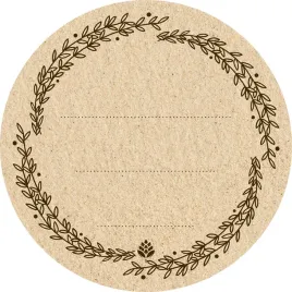 etykiety-samoprzylepne-na-sloiki-przetwory-20szt