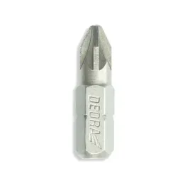 zestaw-bitow-do-wkretarki-koncowki-bity-pz1x25-mm