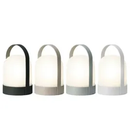 latarnia-led-ogrodowa-lampa-zewnetrzna-mix