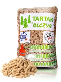 pellet-olczyk-drzewny-certyfikowany-opal-15kg-6mm