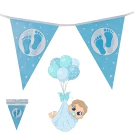 girlanda-na-narodziny-ozdoba-baby-shower-35-m