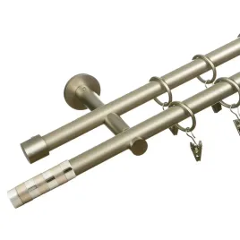 karnisz-metalowy-podwojny-16-16-mm-180-cm-wzory