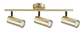 lampa-sufitowa-z-ruchomymi-kloszami-reflektor-mosiadzowy-3x15w