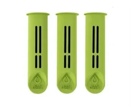 wklad-filtrujacy-do-butelki-dafi-filtr-solid-3-szt