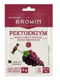 pektoenzym-suszony-do-win-soku-moszczu-10-20kg-6-g