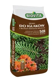 ziemia-do-borowki-50l-amerykanskiej-iglakow-i-zurawiny-roslin-kwasolubnych