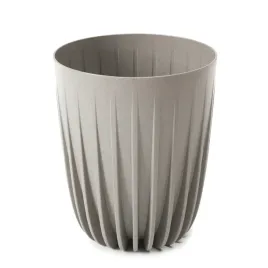 doniczka-okragla-plastikowa-z-wkladem-mira-eko