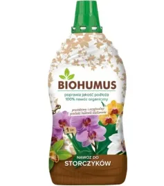 biohumus-nawoz-do-kwiatow-roslin-storczykow-1-l