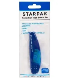 korektor-w-tasmie-6m-x-5mm-do-biura-szkoly