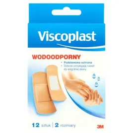 viscoplast-plastry-z-opatrunkiem-wodoodporne-12szt