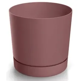 doniczka-z-podstawka-plastikowa-marsala-128x13-cm