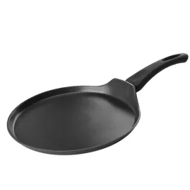 patelnia-do-nalesnikow-indukcja-gaz-26cm-powloka