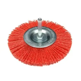 szczotka-na-wiertarke-scierna-tarczowa-nylon-100mm
