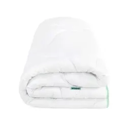 koldra-caloroczna-antyalergiczna-do-spania-220x200-cm-z-zamkiem