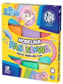 modelina-pastelowa-12-kolorow-super-jakosc