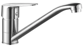 bateria-kuchenna-stojaca-z-ruchoma-wylewka-chrom