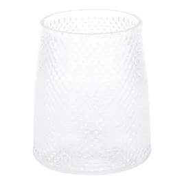 wazon-dekoracyjny-ozdobny-na-kwiaty-szklany-18-cm