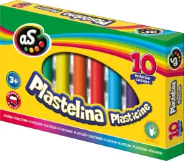 plastelina-szkolna-wysokiej-jakosci-10-kolorow