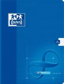 zeszyt-w-kratke-a5-60-kartek-miekka-okladka