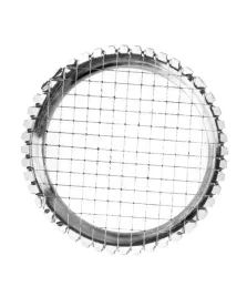 krajacz-do-jarzyn-jajek-male-oczko-platino-95-cm