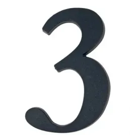 cyfra-3-czarna-numer-na-dom-drzwi-sciane-19cm