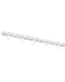 szyna-sufitowa-karnisz-pcv-jednotorowa-150-cm