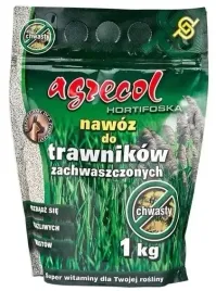 nawoz-hortifoska-do-trawnikow-zachwaszczonych-1-kg