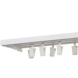 karnisz-szyna-sufitowa-pcv-dwutorowa-240-cm