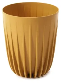 doniczka-okragla-plastikowa-z-wkladem-mira-eko