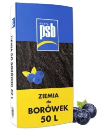 ziemia-podloze-do-borowki-roslin-kwasnolubnych-50l