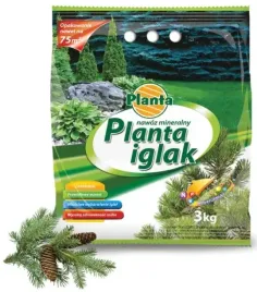 nawoz-mineralny-pod-iglaki-planta-iglak-tuje-3kg